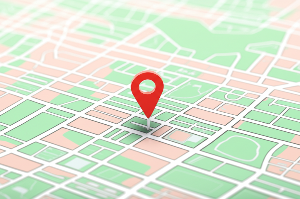 Utah growth map showing Wasatch Front real estate development and economic expansion