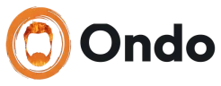 Ondo Real Estate