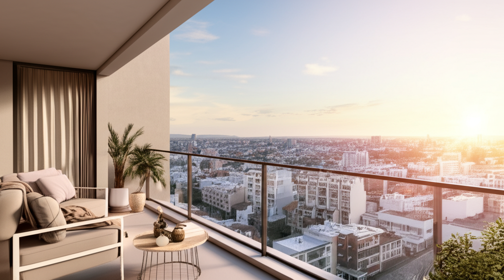 Utah Housing Market Shows Strong Growth in Q4 2023