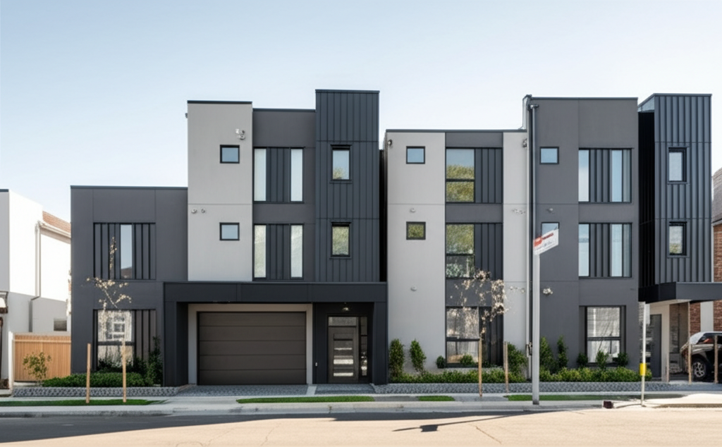 Utah Real Estate Market Forecast for 2024