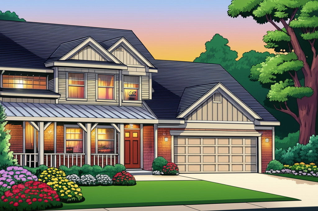 Housing Affordability Initiative Launched in Salt Lake City